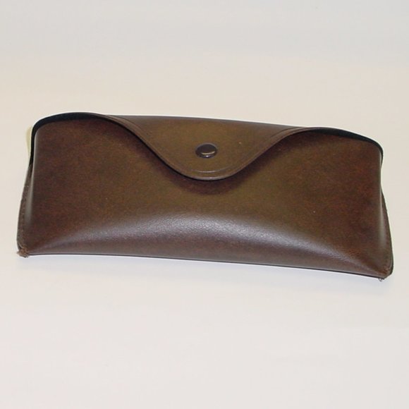 NWT TruVintage 90's Sports Aviator TruBluBlocker iridium blue mirror sunglasses - Picture 5 of 5